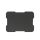 TRUST Ziva Gaming Mouse z podkladka 21963 - 449703 - zdjęcie 5